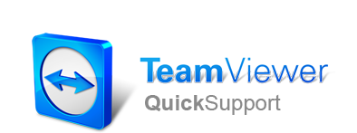 download teamviewer quick support